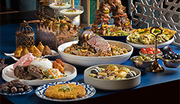 Penawaran Spesial image